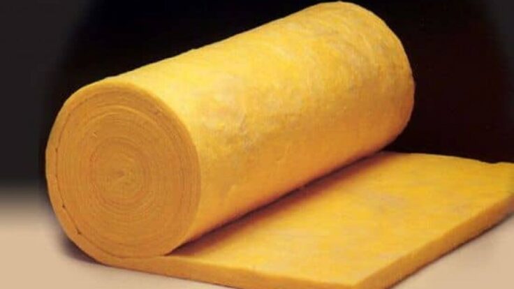 Boru İzolasyon Malzemeleri