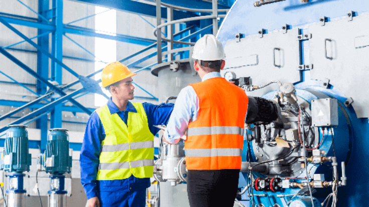 İstanbul İzolasyon Firmaları