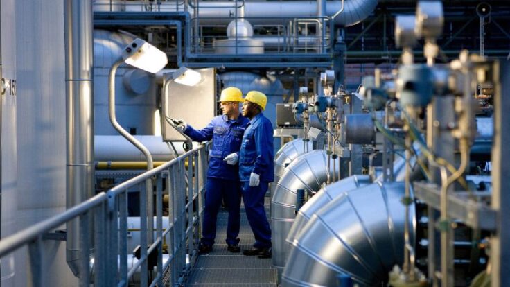 Sakarya İzolasyon Firmaları