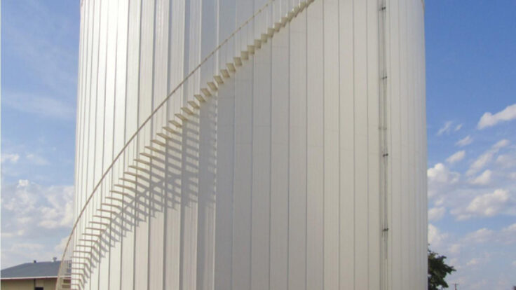 Tank İzolasyonu Nedir? Ne İşe Yarar?