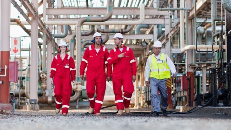 Tekirdağ İzolasyon Firmaları