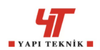 Yapı Teknik