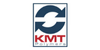 KMT