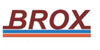 Brox