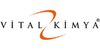 Vital Kimya