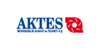 Akteş