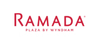 Ramada
